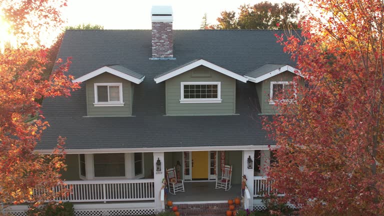 Best 4 Ply Roofing  in Lodi, NJ