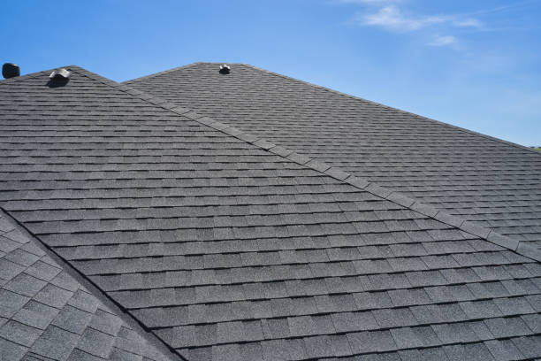 Best Steel Roofing  in Lodi, NJ