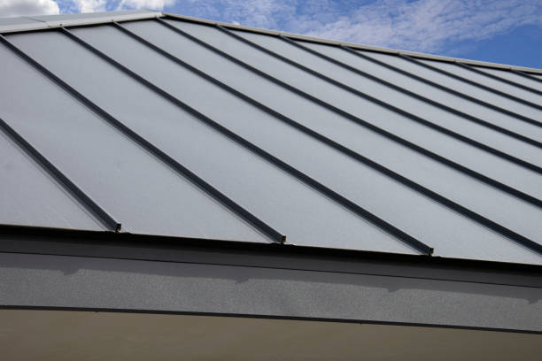 Trusted Lodi, NJ Roofing Experts